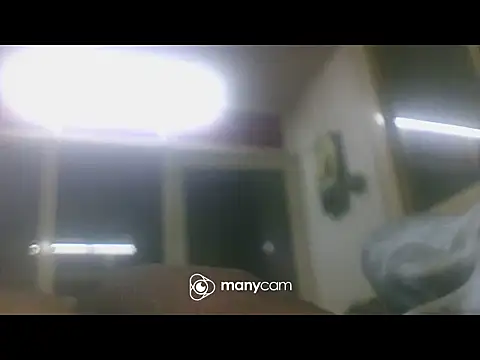 Snapshot of jikh13 chatting on 01.06.26 jikh13 online show from 01.06.26