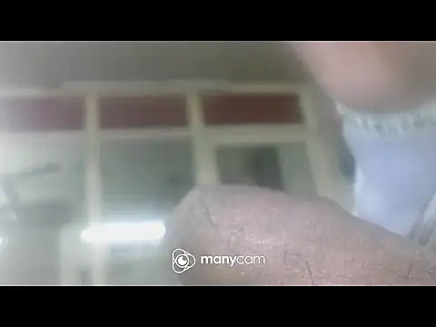 Snapshot of jikh13 chatting on 01.08.26 jikh13 online show from 01.08.26