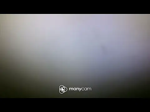 Snapshot of jikh13 chatting on 01.13.26 jikh13 online show from 01.13.26