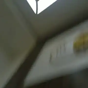 Snapshot of jikh13 chatting on 02.05.26 jikh13 online show from 02.05.26