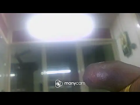 Snapshot of jikh13 chatting on 02.07.26 jikh13 online show from 02.07.26