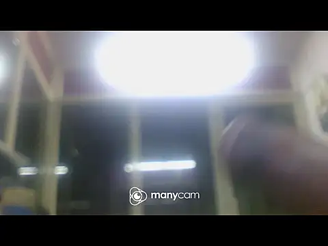 Snapshot of jikh13 chatting on 02.18.26 jikh13 online show from 02.18.26