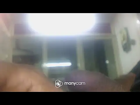 Snapshot of jikh13 chatting on 02.23.26 jikh13 online show from 02.23.26