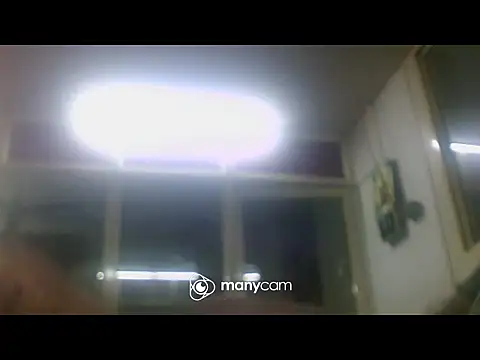 Snapshot of jikh13 chatting on 03.05.26 jikh13 online show from 03.05.26