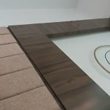 Snapshot of jikh13 chatting on 03.13.26 jikh13 online show from 03.13.26