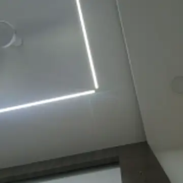 Snapshot of jikh13 chatting on 03.14.26 jikh13 online show from 03.14.26