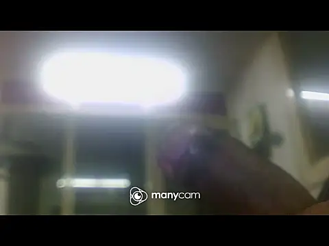 Snapshot of jikh13 chatting on 03.15.26 jikh13 online show from 03.15.26