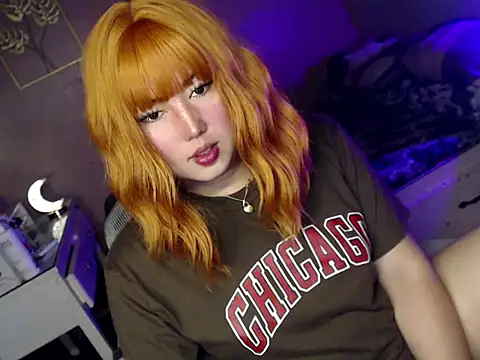 HOTnWILDalice online show from 11.28.25