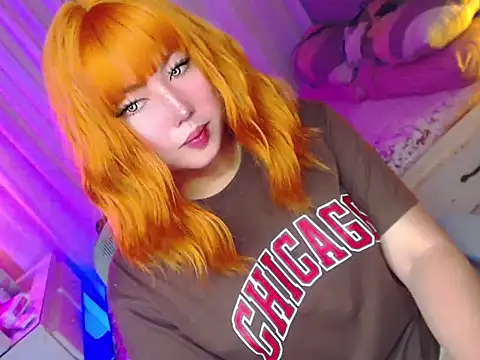 HOTnWILDalice online show from 04.20.26