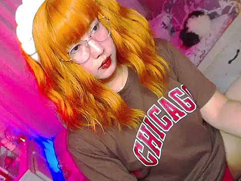 HOTnWILDalice online show from 06.03.26