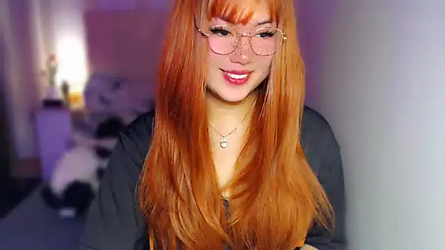 HOTnWILDalice online show from 07.22.26