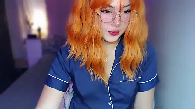 HOTnWILDalice online show from 07.24.26