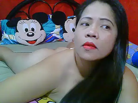 xsweetlips69x online show from 02.23.25