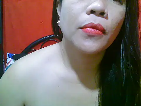 xsweetlips69x online show from 03.02.25