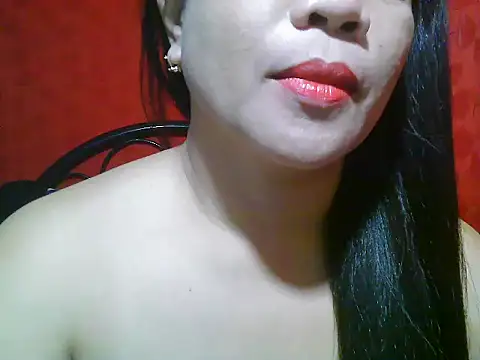 xsweetlips69x online show from 03.07.25