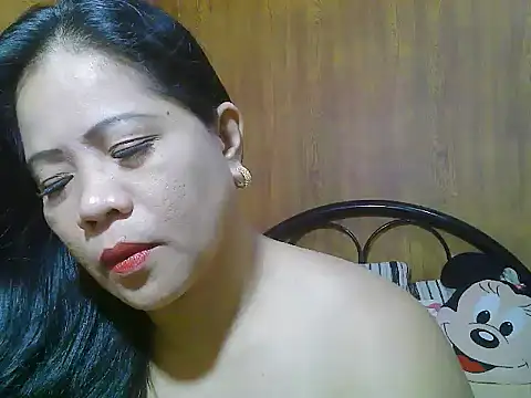 xsweetlips69x online show from 05.23.26