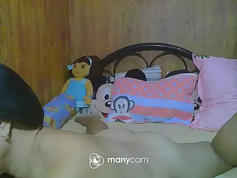xsweetlips69x online show from 06.18.26