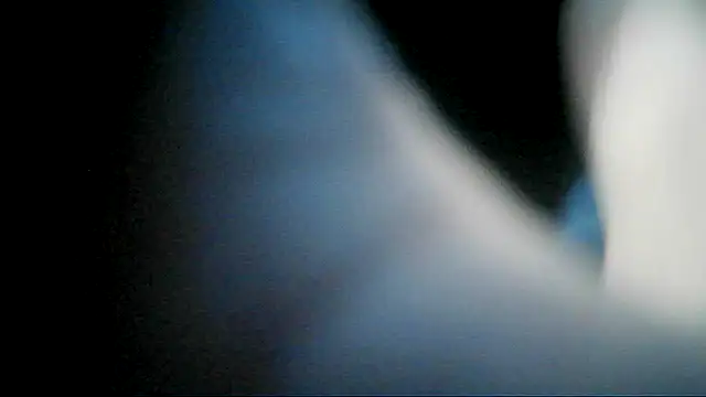 mole800 online show from 02.15.26