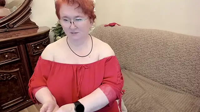 leiamillersonn online show from 11.07.25