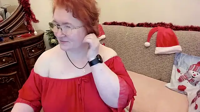 leiamillersonn online show from 12.19.25