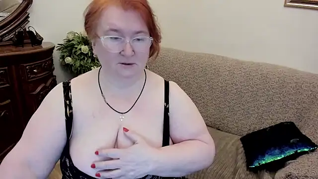 leiamillersonn online show from 04.28.26