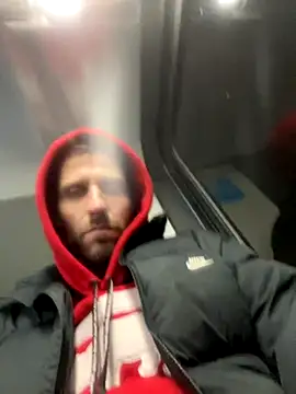 FckbbOy online show from 10.31.25