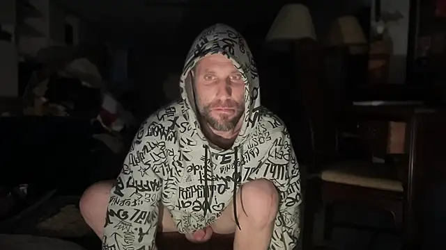 FckbbOy online show from 12.15.25