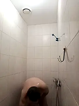 Pokaz2020 online show from 11.09.25