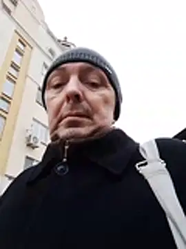 Pokaz2020 online show from 12.04.25