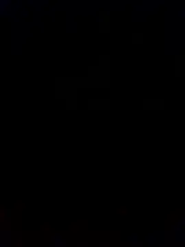 Pokaz2020 online show from 03.05.26