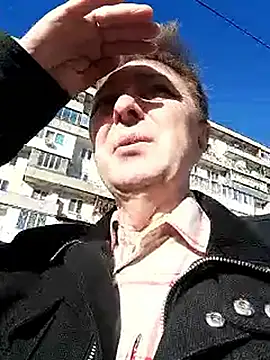 Pokaz2020 online show from 03.11.26