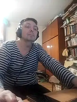 Pokaz2020 online show from 03.16.26