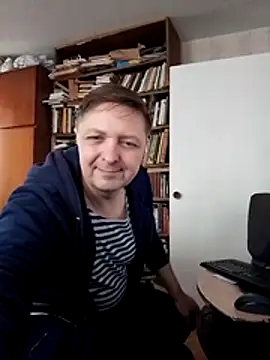 Pokaz2020 online show from 05.02.26