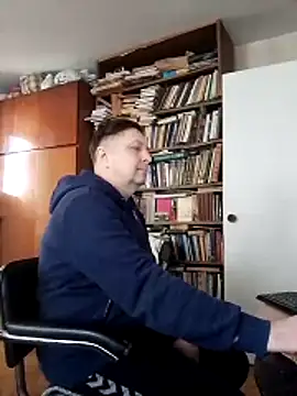Pokaz2020 online show from 05.03.26