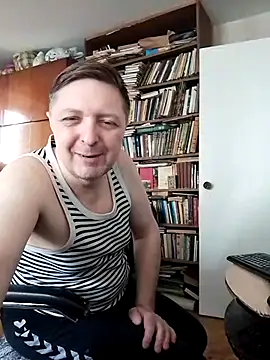 Pokaz2020 online show from 05.08.26