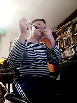 Pokaz2020 online show from 05.10.26