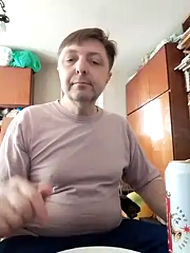Pokaz2020 online show from 05.11.26
