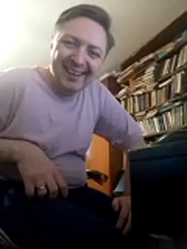 Pokaz2020 online show from 05.12.26