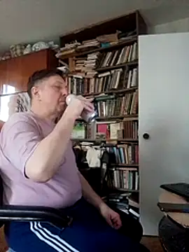 Pokaz2020 online show from 05.13.26