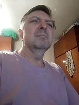 Pokaz2020 online show from 05.15.26