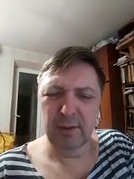 Pokaz2020 online show from 05.17.26