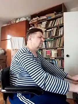 Pokaz2020 online show from 05.18.26