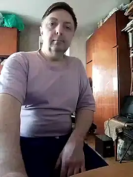 Pokaz2020 online show from 05.21.26