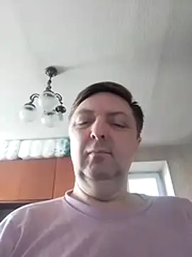 Pokaz2020 online show from 05.23.26