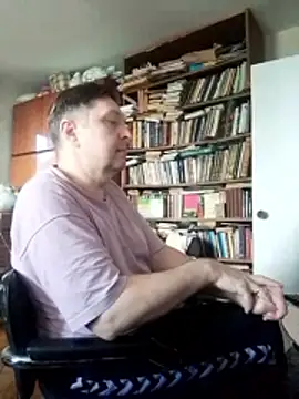 Pokaz2020 online show from 05.24.26