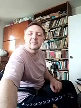 Pokaz2020 online show from 05.25.26