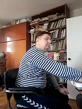 Pokaz2020 online show from 05.27.26