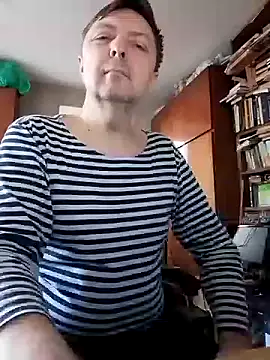 Pokaz2020 online show from 05.28.26