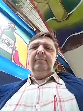 Pokaz2020 online show from 05.30.26