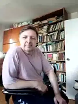 Pokaz2020 online show from 06.01.26